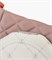 Автокресло Happy baby Skyler V2 desert pink 1245882464 - фото 121013