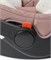 Автокресло Happy baby Skyler V2 desert pink 1245882464 - фото 121014