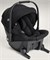 Автокресло Joie Sprint Eclipse 371408729 - фото 121019