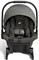 Автокресло Joie Sprint Evergreen 147630501 - фото 121024