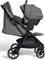 Автокресло Joie Sprint Evergreen 147630501 - фото 121030