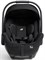 Автокресло Joie I-Level Pro Eclipse 904248399 - фото 121034