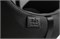 Автокресло Joie I-Level Pro Eclipse 904248399 - фото 121035