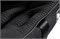Автокресло Joie I-Level Pro Eclipse 904248399 - фото 121036