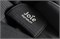 Автокресло Joie I-Level Pro Eclipse 904248399 - фото 121038