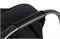 Автокресло Joie I-Level Pro Eclipse 904248399 - фото 121042