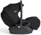 Автокресло Joie I-Level Pro Eclipse 904248399 - фото 121043