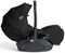 Автокресло Joie I-Level Pro Eclipse 904248399 - фото 121044