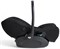 Автокресло Joie I-Level Pro Eclipse 904248399 - фото 121045