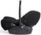 Автокресло Joie I-Level Pro Eclipse 904248399 - фото 121046