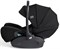 Автокресло Joie I-Level Pro Eclipse 904248399 - фото 121047
