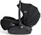 Автокресло Joie I-Level Pro Eclipse 904248399 - фото 121048