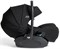 Автокресло Joie I-Level Pro Eclipse 904248399 - фото 121049