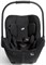 Автокресло Joie I-Level Pro Eclipse 904248399 - фото 121050