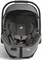 Автокресло Joie I-Level Pro Everygreen 889087752 - фото 121051