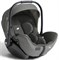 Автокресло Joie I-Level Pro Everygreen 889087752 - фото 121052