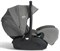 Автокресло Joie I-Level Pro Everygreen 889087752 - фото 121053