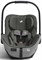 Автокресло Joie I-Level Pro Everygreen 889087752 - фото 121054