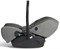 Автокресло Joie I-Level Pro Everygreen 889087752 - фото 121055