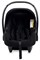 Автокресло Avionaut Cosmo I-SIZE (Bexa) черный 96836571 - фото 121059