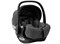 Автокресло Sweet Baby Premier Grey 217510063 - фото 121077