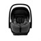 Автокресло Sweet Baby Premier Grey 217510063 - фото 121079