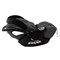 Автокресло Sweet Baby Premier Grey 217510063 - фото 121082