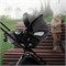 Автокресло Sweet Baby Premier Grey 217510063 - фото 121084
