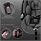 Автокресло Sweet Baby Premier Grey 217510063 - фото 121089