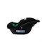 Автолюлька Sweet Baby Elegante Plus 427469 Black 1031741088 - фото 121098