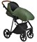 Детская коляска Roan Sol 2 в 1 RSL/1013 Boho Green 1911592778 - фото 12109