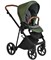 Детская коляска Roan Sol 2 в 1 RSL/1013 Boho Green 1911592778 - фото 12110