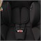 Автолюлька Sweet Baby Elegante Plus 427469 Black 1031741088 - фото 121110