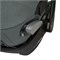 Автокресло Indigo Techno I-Size 0-13 кг темно-зеленый 290949871 - фото 121119