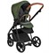 Детская коляска Roan Sol 2 в 1 RSL/1013 Boho Green 1911592778 - фото 12111