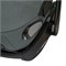Автокресло Indigo Techno I-Size 0-13 кг темно-зеленый 290949871 - фото 121120