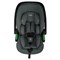 Автокресло Indigo Techno I-Size 0-13 кг темно-зеленый 290949871 - фото 121122