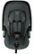 Автокресло Indigo Techno I-Size 0-13 кг темно-зеленый 290949871 - фото 121123