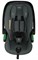 Автокресло Indigo Techno I-Size 0-13 кг темно-зеленый 290949871 - фото 121124