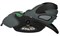 Автокресло Indigo Techno I-Size 0-13 кг темно-зеленый 290949871 - фото 121125