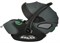 Автокресло Indigo Techno I-Size 0-13 кг темно-зеленый 290949871 - фото 121132