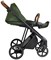 Детская коляска Roan Sol 2 в 1 RSL/1013 Boho Green 1911592778 - фото 12113