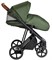 Детская коляска Roan Sol 2 в 1 RSL/1013 Boho Green 1911592778 - фото 12115