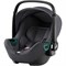 Автокресло Britax Roemer Baby-Safe 3 i-Size Midnight Grey 954817394 - фото 121173