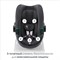 Автокресло Britax Roemer Baby-Safe 3 i-Size Midnight Grey 954817394 - фото 121174