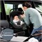 Автокресло Britax Roemer Baby-Safe 3 i-Size Midnight Grey 954817394 - фото 121178