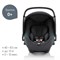 Автокресло Britax Roemer Baby-Safe 3 i-Size Midnight Grey 954817394 - фото 121180