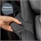 Автокресло Britax Roemer Baby-Safe 3 i-Size Midnight Grey 954817394 - фото 121181