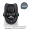 Автокресло Britax Roemer Baby-Safe 3 i-Size Midnight Grey 954817394 - фото 121182