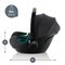 Автокресло Britax Roemer Baby-Safe 3 i-Size Midnight Grey 954817394 - фото 121183